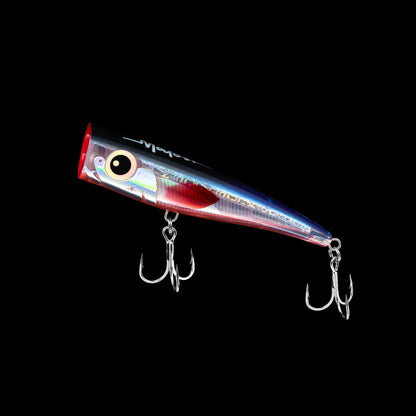 Malosi STAPLE TYRANT 150P SURFACE POPPER