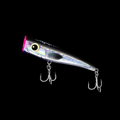 Malosi STAPLE TYRANT 150P SURFACE POPPER