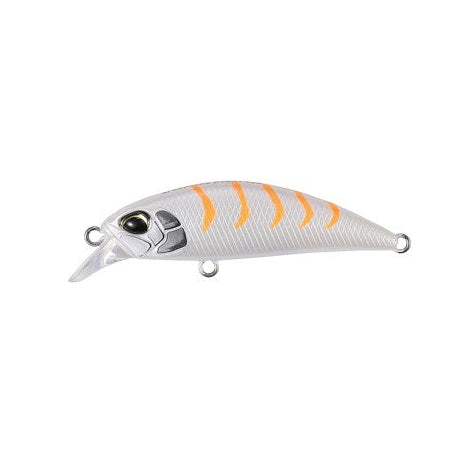 DUO SPEARHEAD RYUKI 45S