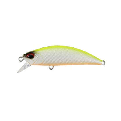 DUO SPEARHEAD RYUKI 50S