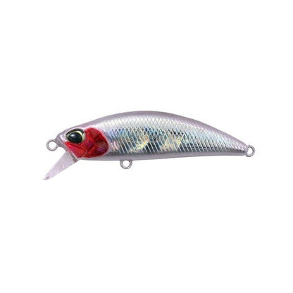 DUO SPEARHEAD RYUKI 50S