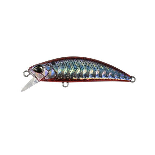 DUO SPEARHEAD RYUKI 50S