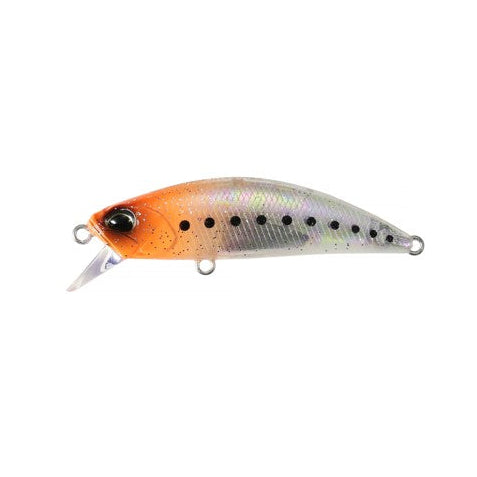 DUO SPEARHEAD RYUKI 50S