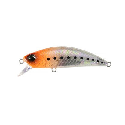 DUO SPEARHEAD RYUKI 50S