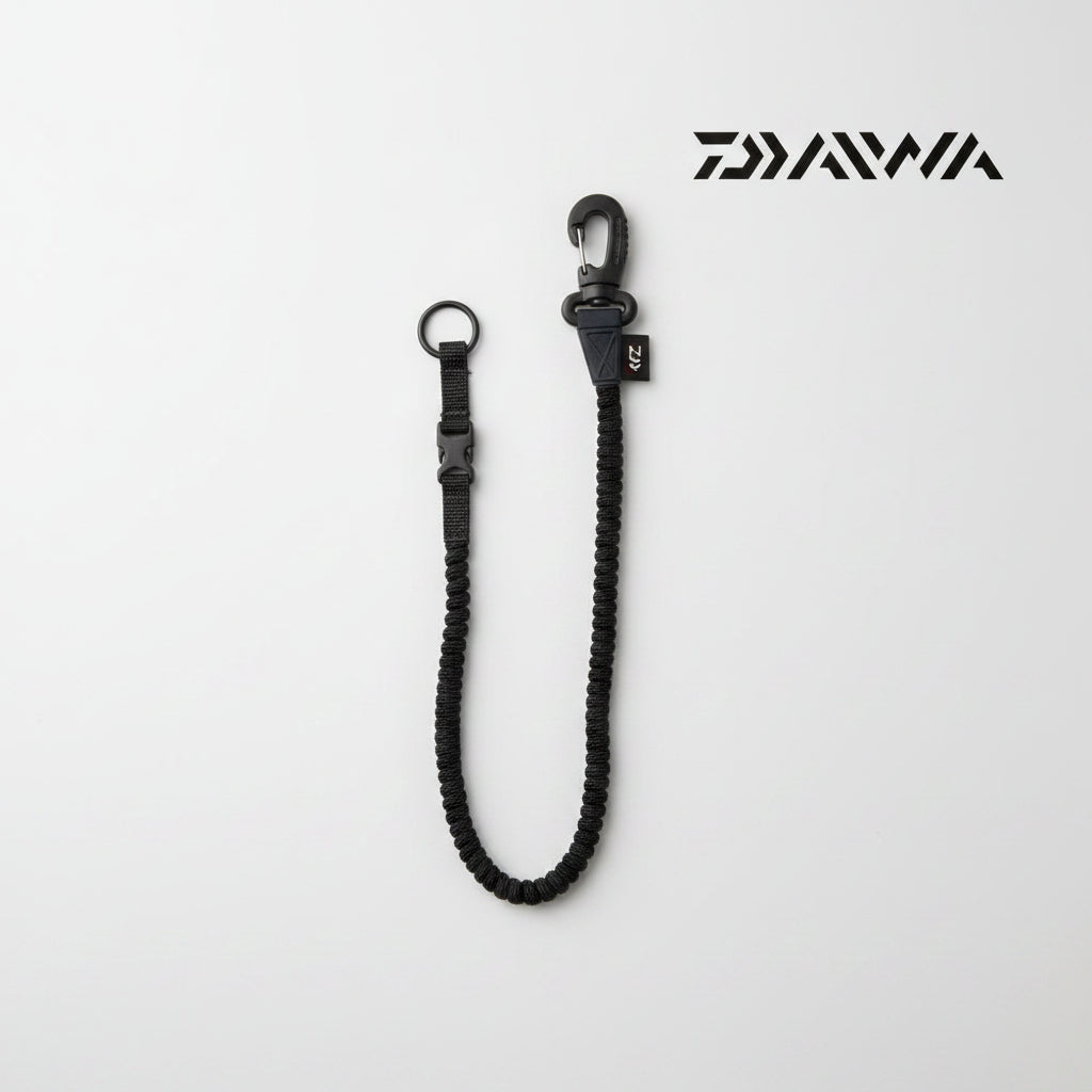 DAIWA ACCESSORY LANYARD