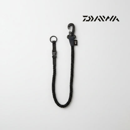 DAIWA ACCESSORY LANYARD