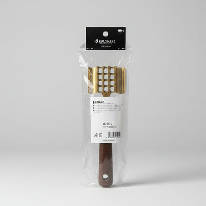 Belmont MC-010 Wing Scale Remover