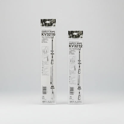 DAIICHISEIKO SAFETY ROPE KV3212