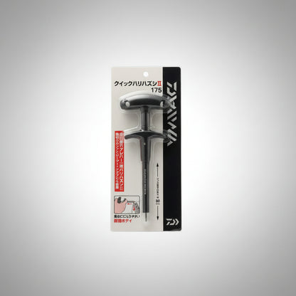 DAIWA QUICK HOOK REMOVER II 175mm