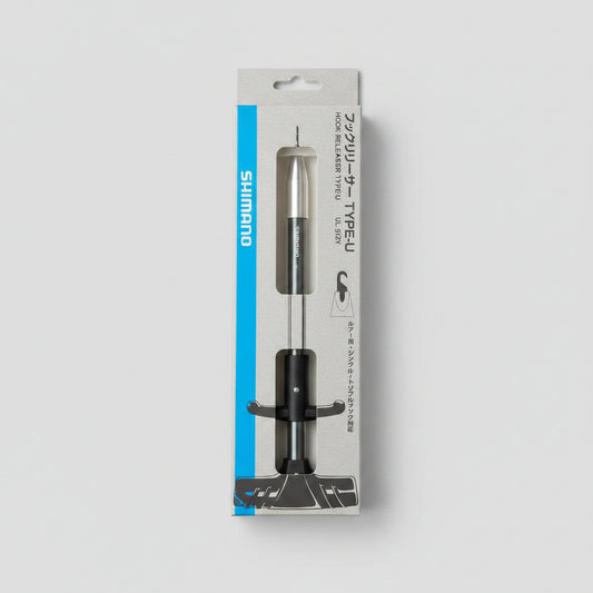SHIMANO HOOK RELEASER TYPE-U UL-512Y