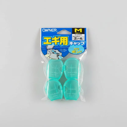 OWNER EGI HOOK CAP