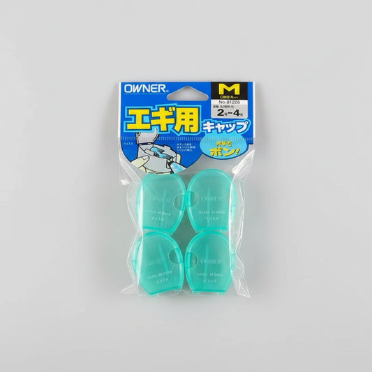 OWNER EGI HOOK CAP
