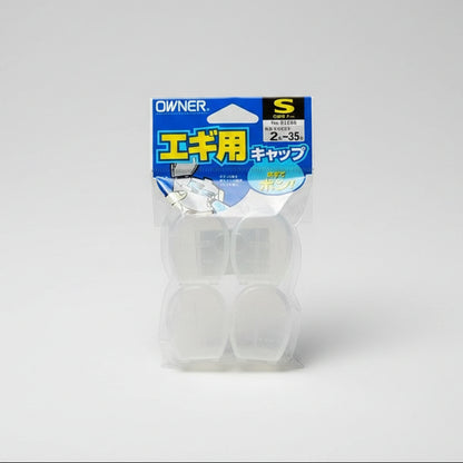 OWNER EGI HOOK CAP