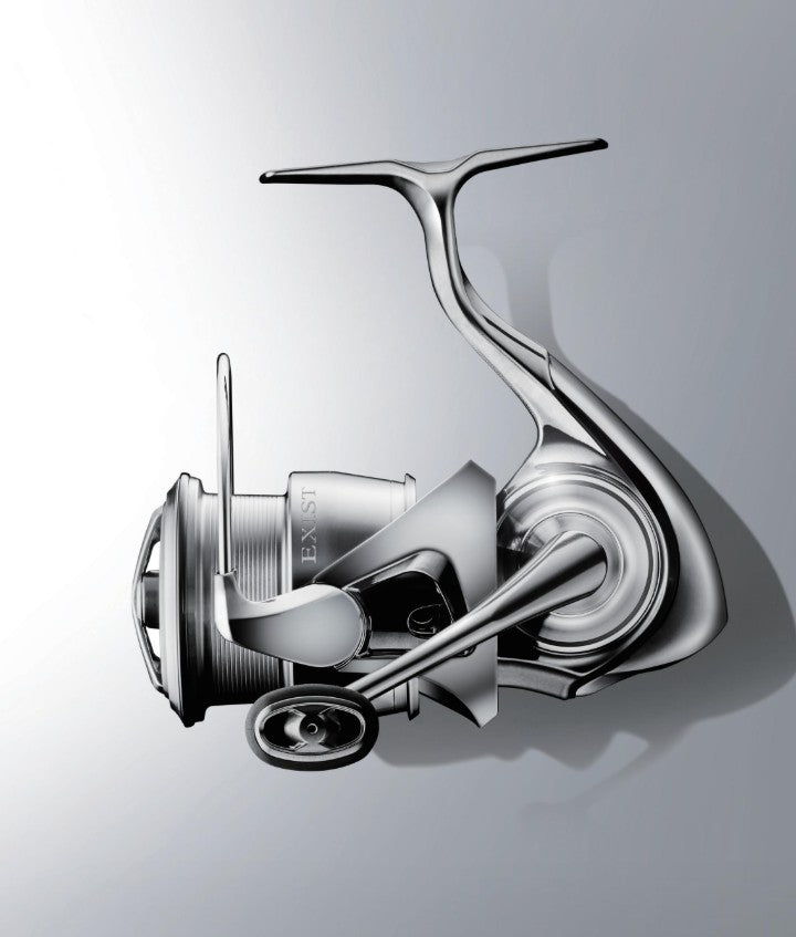 DAIWA EXIST LT