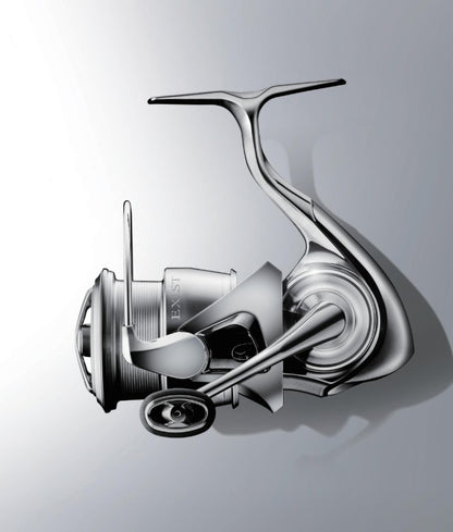 DAIWA EXIST LT