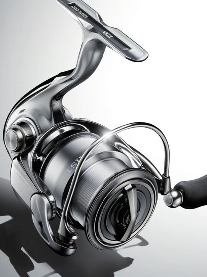 DAIWA EXIST LT