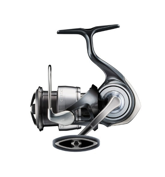 DAIWA CERTRATE FC LT