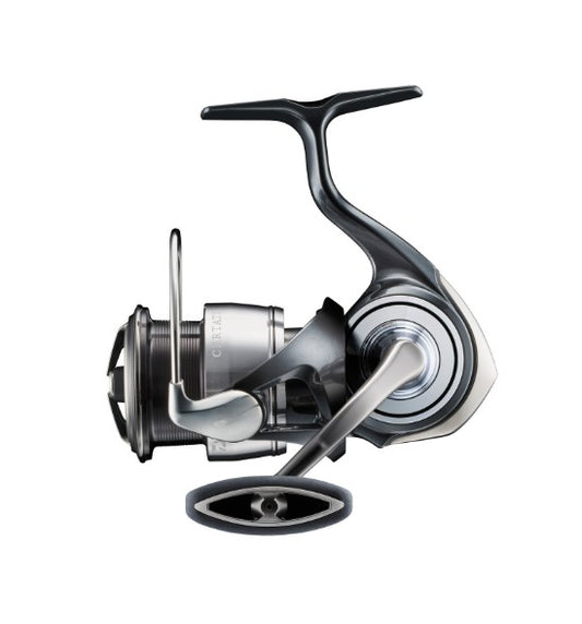 DAIWA CERTRATE FC LT