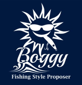 Boggy Blue Desire Yugorian Model