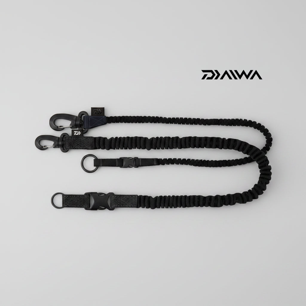 DAIWA ACCESSORY LANYARD