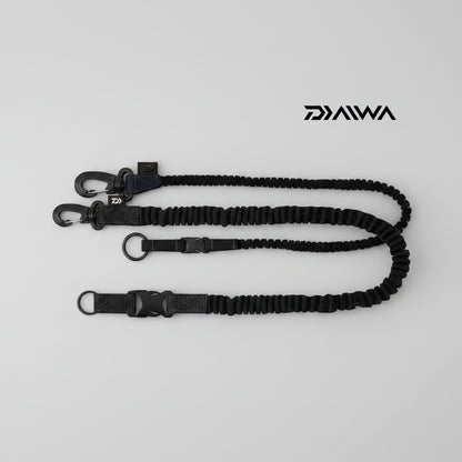 DAIWA ACCESSORY LANYARD