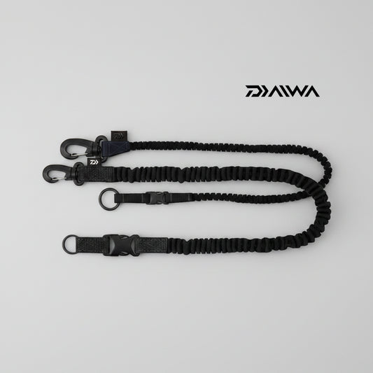 DAIWA ACCESSORY LANYARD