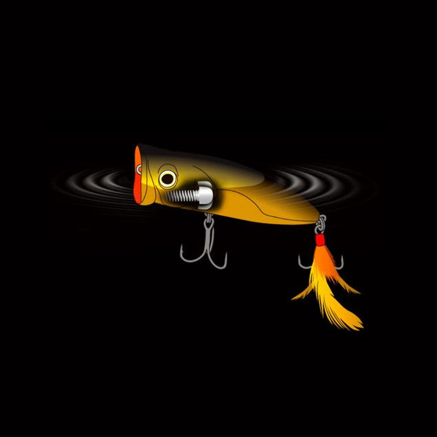 deps PULSECOD Jr.