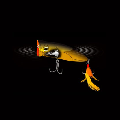 deps PULSECOD Jr.