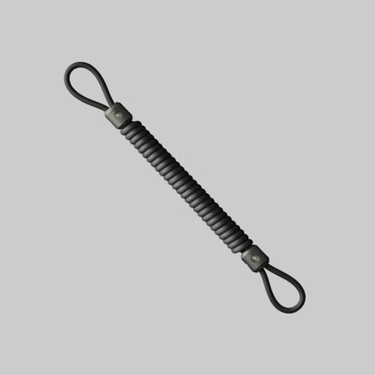DAIICHISEIKO SAFETY ROPE KV3212