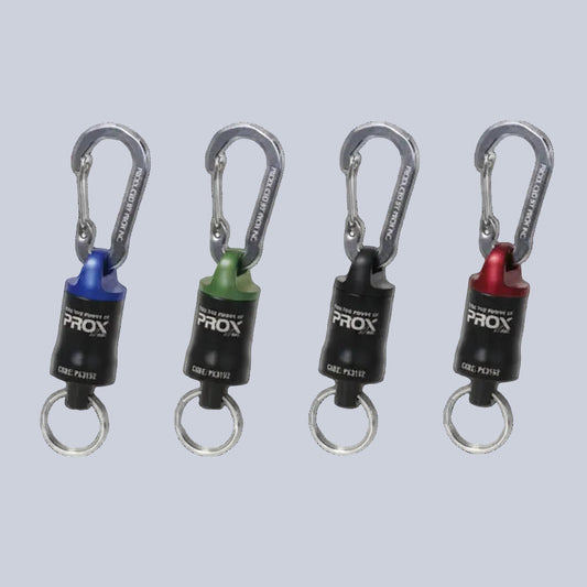 PROX AUTOLOCK MG JOINT NEO