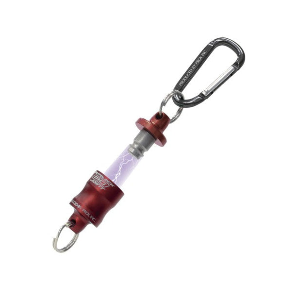 PROX VICEO AUTOLOCK MG JOINT