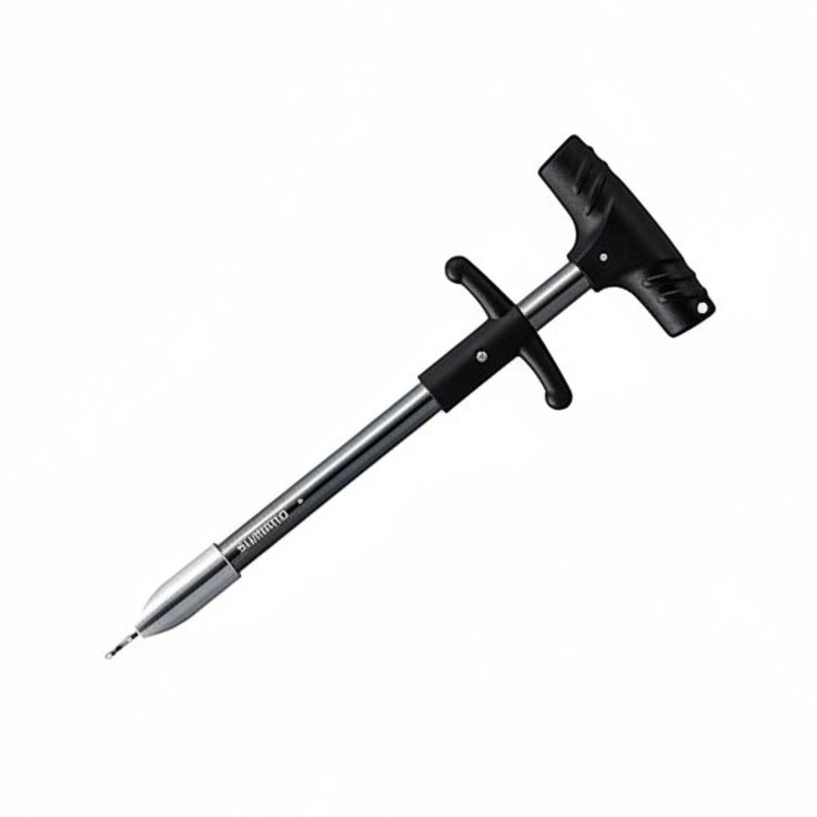 SHIMANO HOOK RELEASER TYPE-U UL-512Y