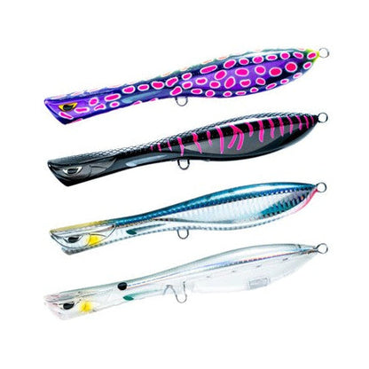 Nomad Design DARTWING 220 FLOATING