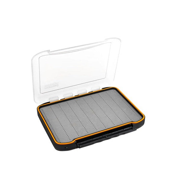 Nomad Design VIBE & LURE STORAGE BOX