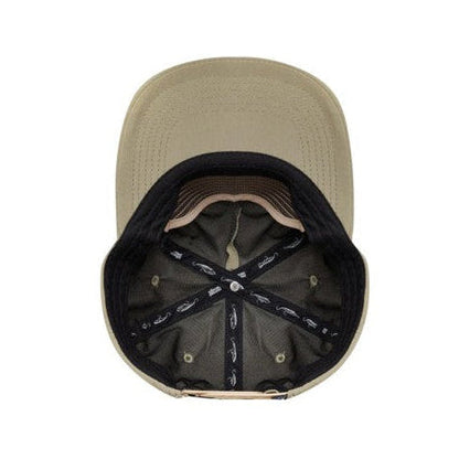 Nomad Design SURF CAP FLYER HAT
