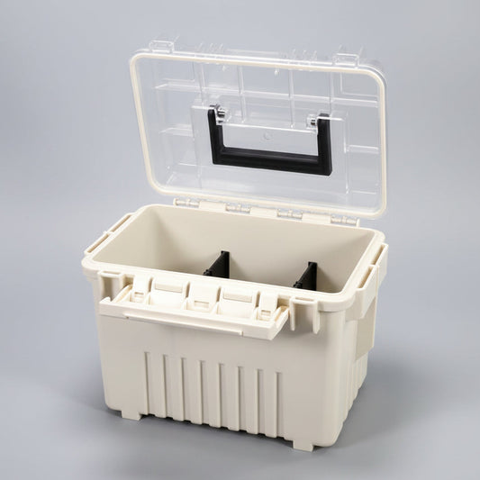 MEIHO BM-185 TACKLE BOX