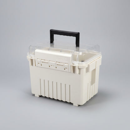 MEIHO BM-185 TACKLE BOX