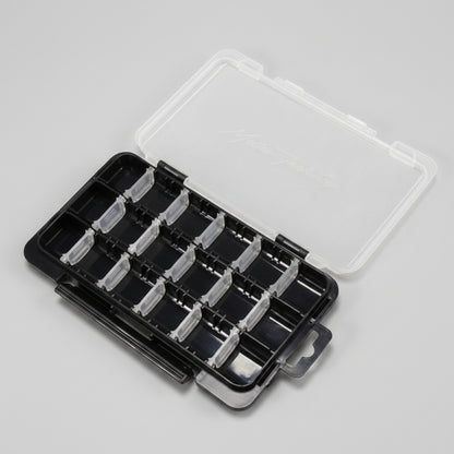 MEIHO LIGHT GAME CASE J
