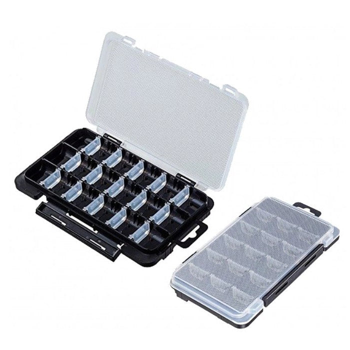 MEIHO LIGHT GAME CASE J