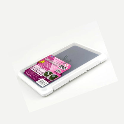 MEIHO LIGHT GAME SLIT FORM 3010NS FOAM INSERT CASE