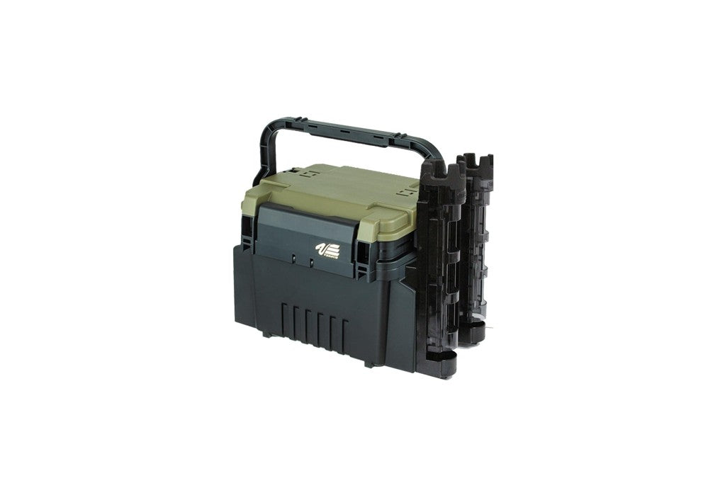 MEIHO RUN GUN SYSTEM BOX (VERSUS) VS-7055N