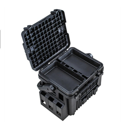 MEIHO RUN GUN SYSTEM BOX (VERSUS) VS-7080N