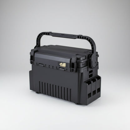 MEIHO RUN GUN SYSTEM BOX (VERSUS) VS-7070N