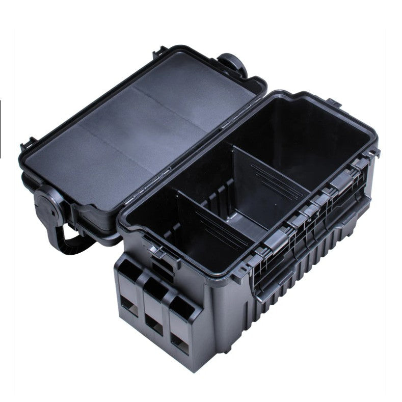 MEIHO RUN GUN SYSTEM BOX (VERSUS) VS-7070N