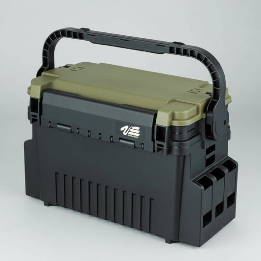 MEIHO RUN GUN SYSTEM BOX (VERSUS) VS-7070N