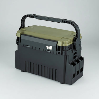MEIHO RUN GUN SYSTEM BOX (VERSUS) VS-7070N