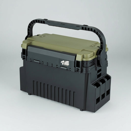 MEIHO RUN GUN SYSTEM BOX (VERSUS) VS-7070N