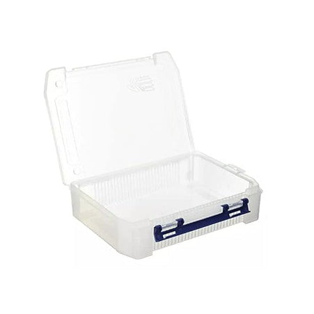 MEIHO VS-1200 NDDM COMPARTMENT CASE