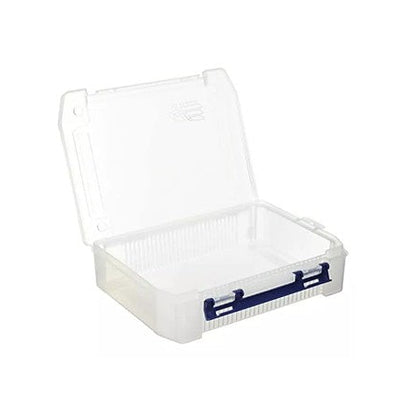 MEIHO VS-1200 NDDM COMPARTMENT CASE
