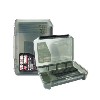 MEIHO VS-3010 NDM COMPARTMENT CASE